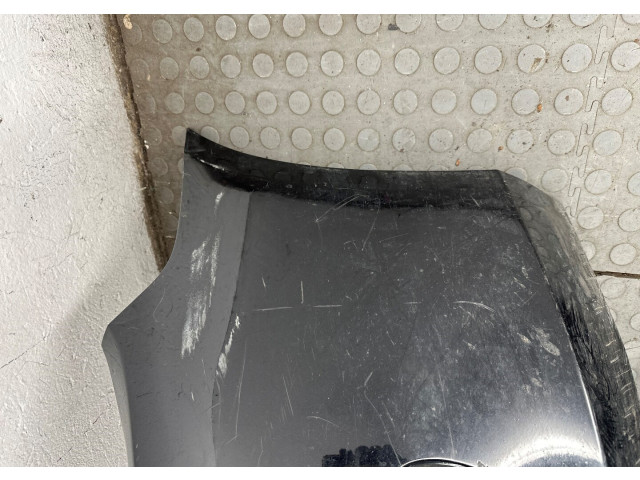 Бампер  Volkswagen Golf 6 2009-2012 передний   