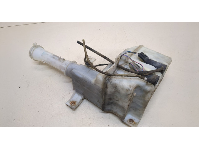 Бачок омывателя  Mazda 323 (BJ) 1998-2003    