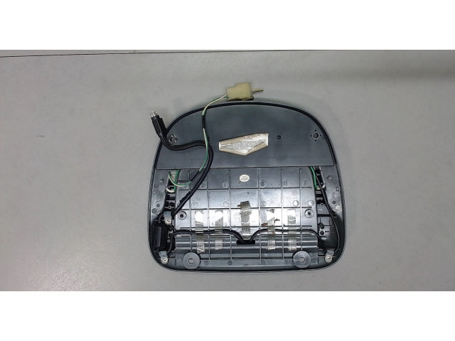 Дисплей мультимедиа  Honda CR-V 2002-2006 08a232e101001        