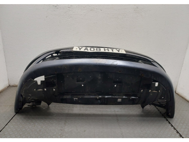 Бампер  Citroen C4 Grand Picasso 2006-2013 передний   