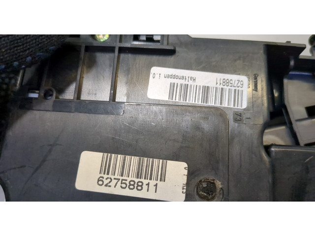 Блок предохранителей  BMW 3 E46 1998-2005      8364542   