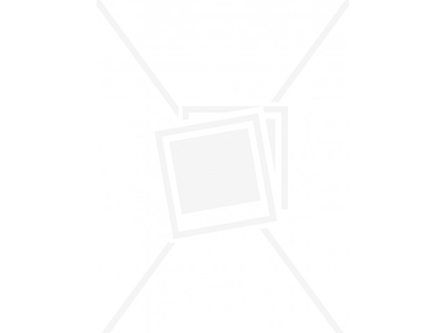 Генератор  Ford Sierra       1406043, R85GX10300GA1   2.0 бензин