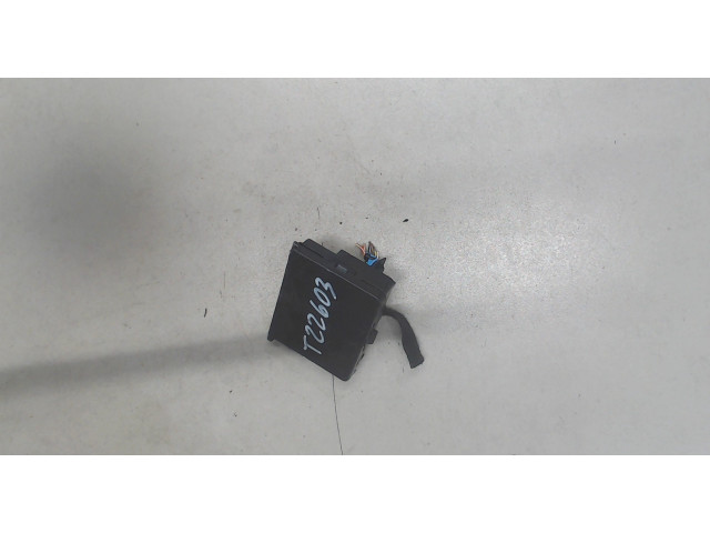 Блок комфорта  Citroen C4 Picasso 2013-2016      9678001680    