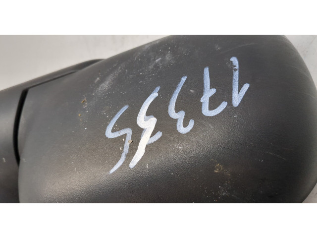 Зеркало боковое  Ford Explorer 2001-2005  правое           