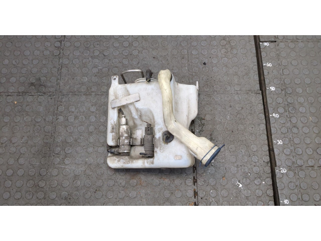 Бачок омывателя  Mercedes CLK W209 2002-2009 A2038600360   