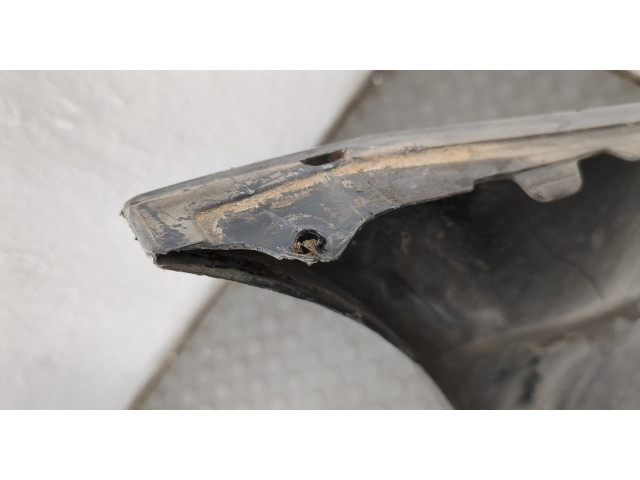Бампер  BMW X3 E83 2004-2010 задний   51123400941, 3400941