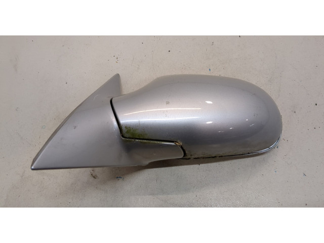 Зеркало боковое  Mercedes SLK R170 1996-2004  левое           A1708100176, B66818421, A1708100179