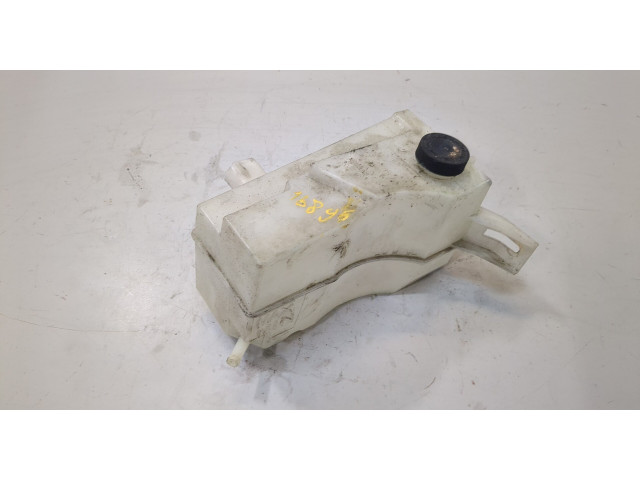Бачок расширительный  Nissan Rogue 2007-2013    