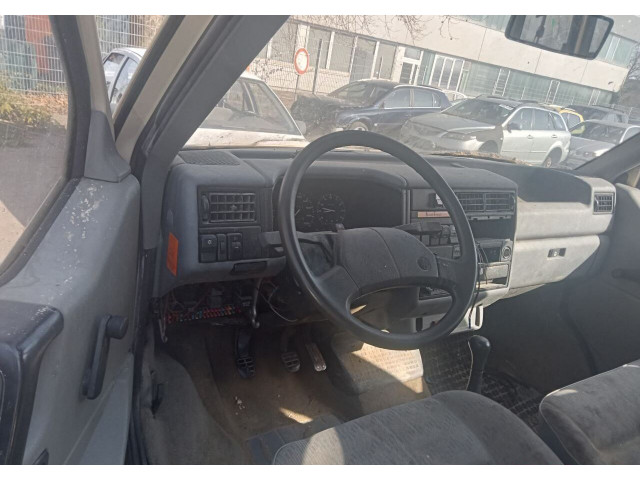 Диск тормозной  Volkswagen Transporter 4 1991-2003 2.  передний   4        
