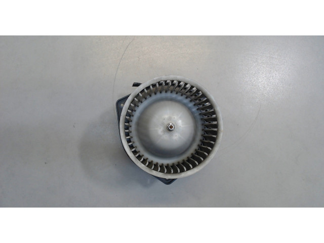 Моторчик печки  Mitsubishi ASX CSA431D226    CSA431D226   