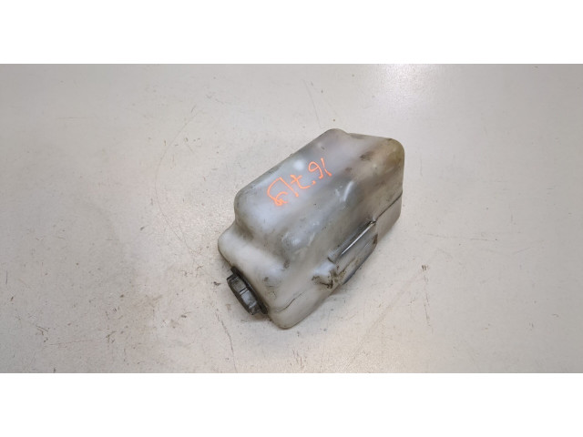 Бачок расширительный  Acura MDX 2001-2006    