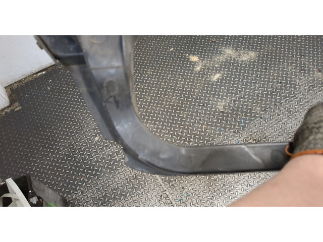 Замок капота  BMW X3 E83 2004-2010     