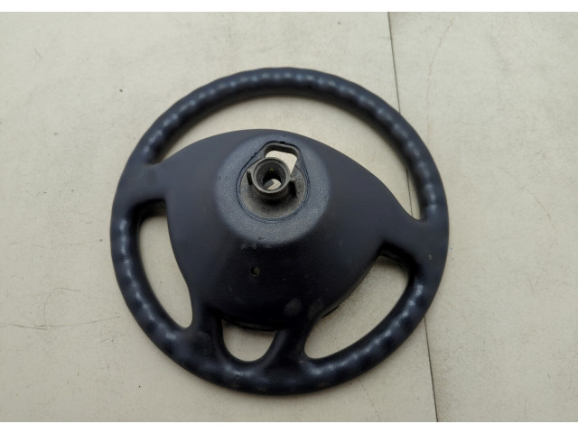 Руль  Renault Espace 4 2002-           8200001722, 8200196975