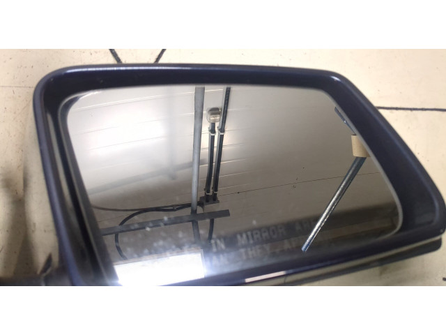 Зеркало боковое  Mercedes GLK X204 2008-2012  правое           