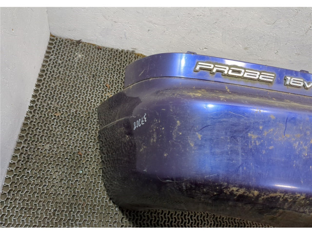 Бампер  Ford Probe 1993-1998 задний    3893460, F32D17K835AA