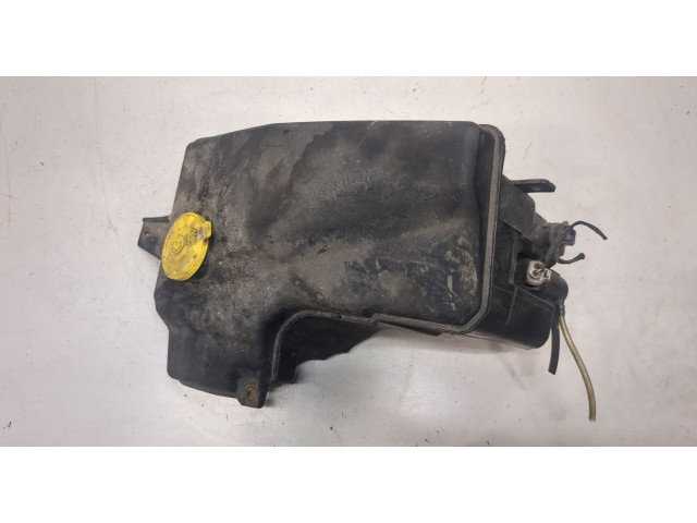 Бачок омывателя  Mazda 6 (GG) 2002-2008 855341054     