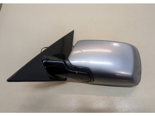 Зеркало боковое  BMW X3 E83 2003-2010  левое           