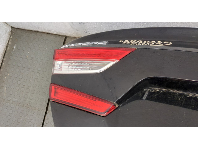 Замок багажника  Honda Accord 10 2017-2023       