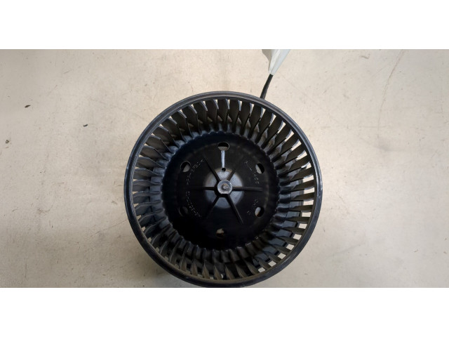 Моторчик печки  Saturn VUE 2007-2010 12812101    12812101   