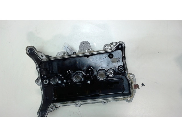 Клапанная крышка двигателя ДВС  Dacia Sandero 2012- 0.9  132648636R   