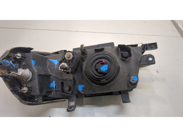 Фара передняя  Mitsubishi Montero Sport / Pajero Sport 1996-2008 правая 
