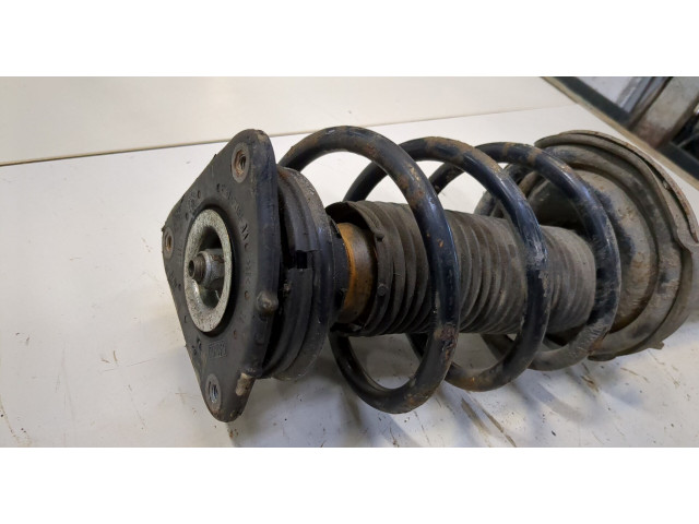 Стойка амортизатора  Ford Focus 3 2011-2015 1709762, BV6118045AAC     