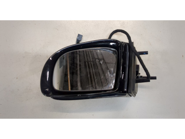 Зеркало боковое  Mercedes ML W164 2005-2011  левое           