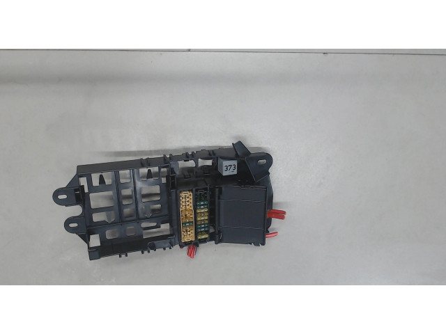 Блок предохранителей  Audi A6 (C6) 2005-2011      4F0971845     3.2