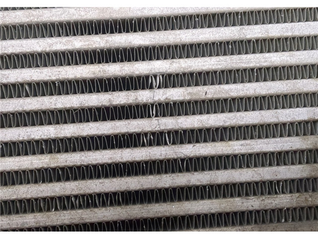 Интеркулер  Seat Altea 2009-2015 1.9  1K0145803AN    
