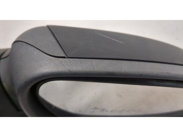 Зеркало боковое  Ford Focus 2 2005-2008  правое           