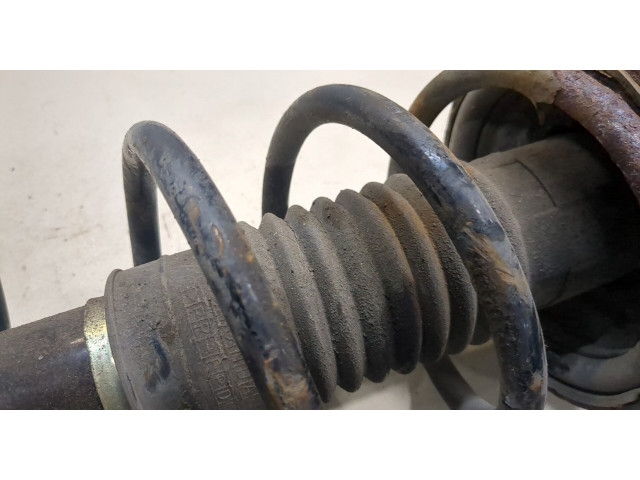Стойка амортизатора  Honda HRV 1998-2006 51602S4NG71     