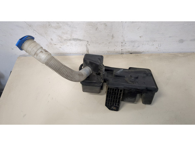 Бачок омывателя  Volkswagen Tiguan 2007-2011 5N0955453A   