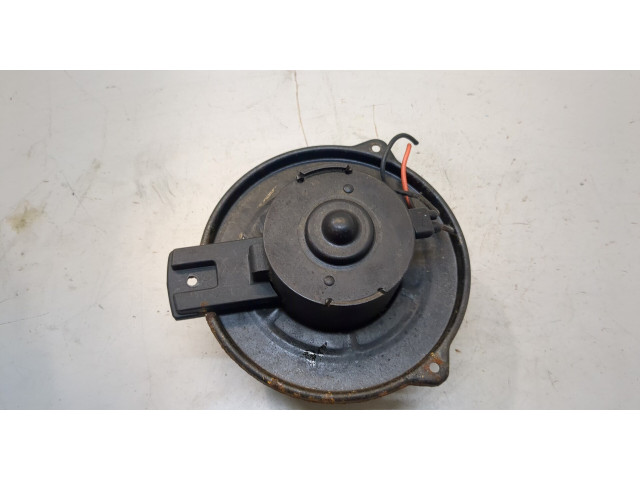 Моторчик печки  Honda Pilot 2002-2008 79310S3VA01    79310S3VA01   