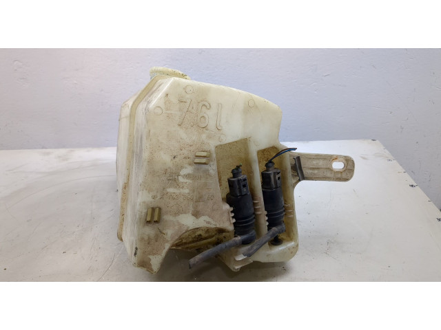 Бачок омывателя  Mercedes ML W163 1998-2004    