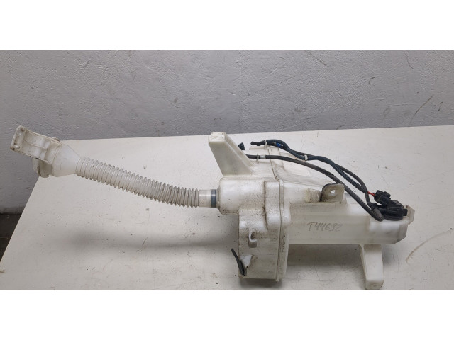 Бачок омывателя  Toyota RAV 4 2013-2015 8531542360, 8531942230, 8533042010   