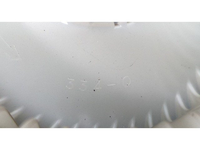 Моторчик печки  Honda Accord 8 2008-2013 USA 79310TA0A01    79310TA0A01   