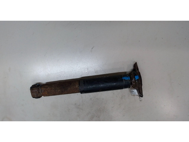 Стойка амортизатора  Ford S-Max 2006-2010 174617, 6G9118080FFF    2  дизель