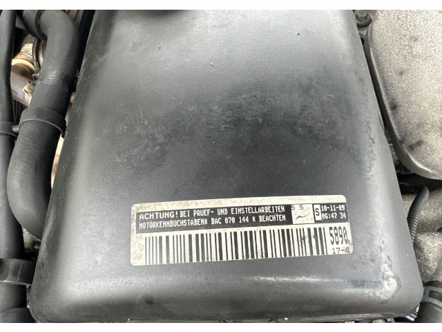  рейка  Колонка рулевая  Volkswagen Touareg 2002-2007      