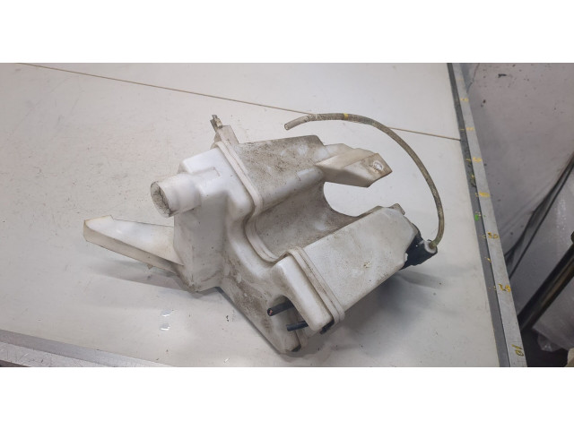 Бачок омывателя  Nissan Juke 2010-2014     1.5