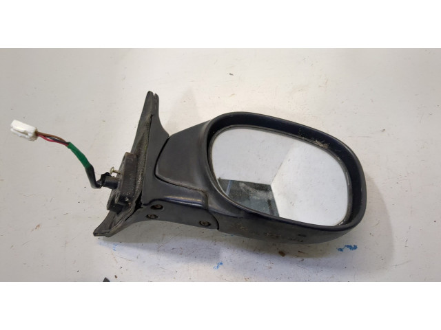 Зеркало боковое  Toyota RAV 4 1994-2000  правое           