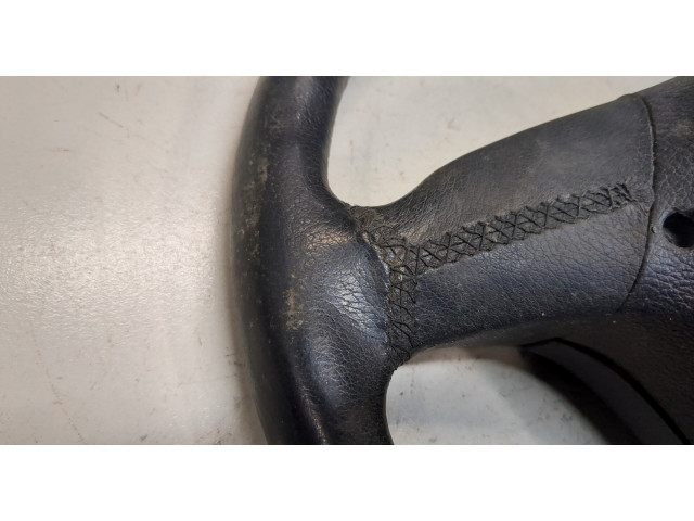Руль  BMW 3 E46 1998-2005             