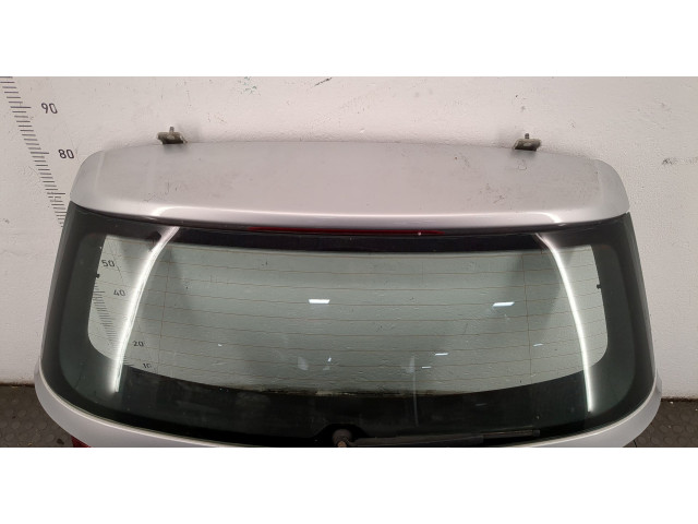 Замок багажника  Volkswagen Golf 6 2009-2012       
