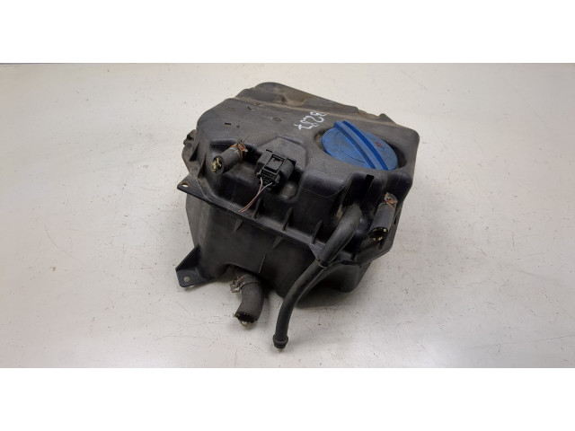 Бачок расширительный  Volkswagen Touareg 2007-2010 7L0121407F   