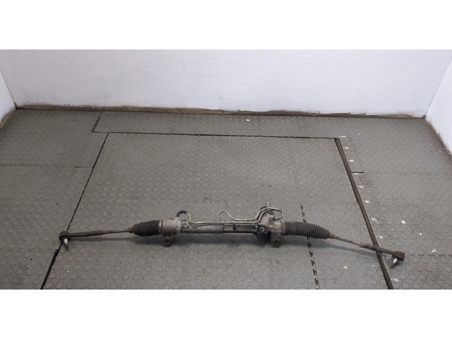    Рейка рулевая с г/у  Opel Astra H 2004-2010      