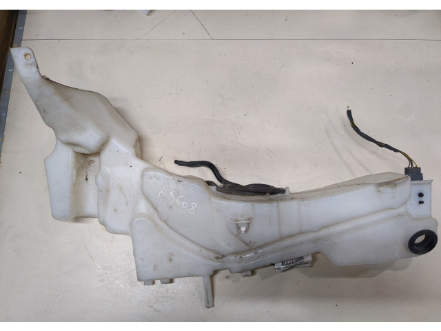 Бачок омывателя  Ford C-Max 2002-2010 1317756, 1318794    1.6