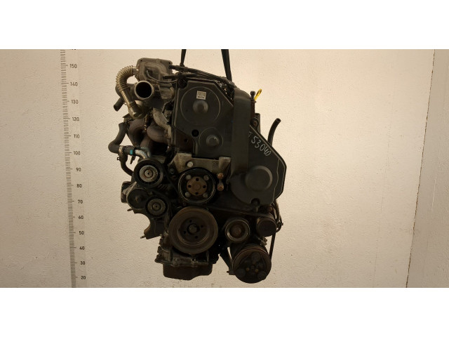 Форсунка топливная  Ford Focus 2 2008-2011    1355051, 4M5Q9F593AD     