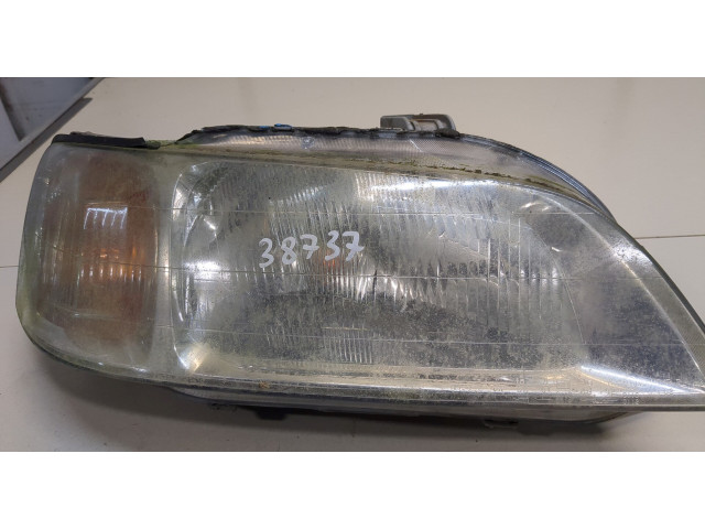Фара передняя  Honda Civic 1995-2001 правая 