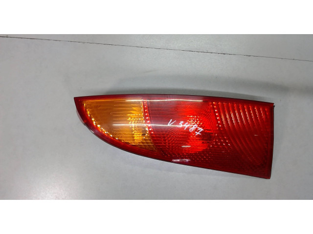Задний фонарь     1214226   Ford Focus 1 1998-2004 