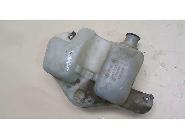 Бачок омывателя  Peugeot 807 78662B029, 21112901   2