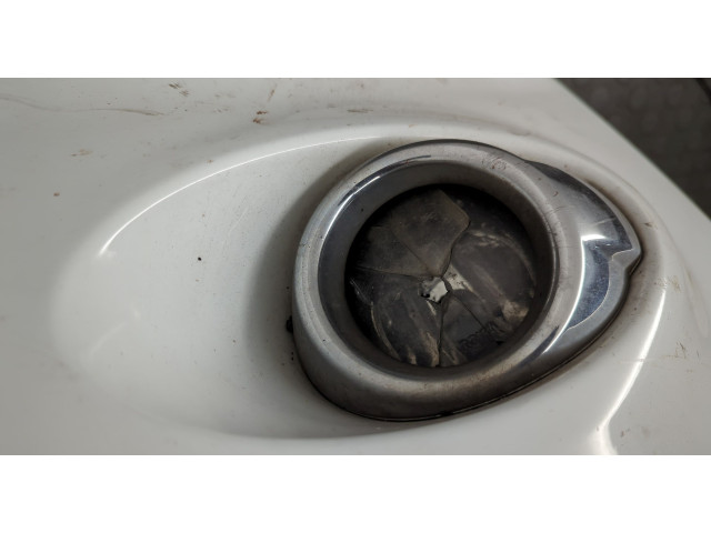 Решетка радиатора  Ford Focus 3 2011-2015          